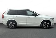 Volvo XC90 B5 D AWD R-Design 7os.