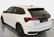 Skoda Scala 1.0 Tsi Selection Dsg