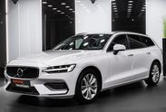 Volvo V60 B3 B Momentum Core