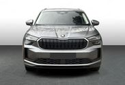 Skoda Kodiaq Edition 130 1.5 TSI DSG
