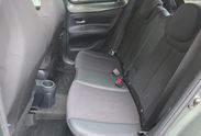 Toyota Aygo X 1.0 VVT-i Selection CVT