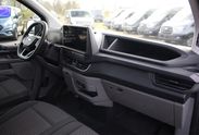 Ford Transit Custom 320 L2H1 Trend A8