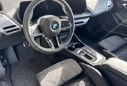 BMW Seria 1 118d M Sport