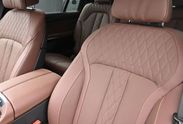 BMW X7 xDrive40d M Sport