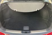 Mazda 6 SkyPrestige 2.0 aut