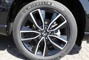 Honda HR-V Advance Style CVT eHEV 1.5 i-MMD
