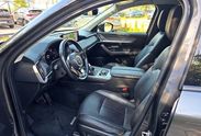 Mazda CX-60 3.3 D Homura AWD