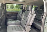 Toyota Proace Verso Long L2H1 VIP AT