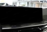 BMW X6 xDrive40d M Sport
