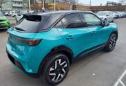 Opel Mokka GS aut 1.2 T