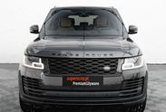 Land Rover Range Rover 3.0 P400 mHEV LWB Autobiography