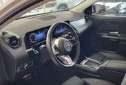 Mercedes GLA 200 Progressive