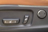 Lexus RX 300 Business Edition +