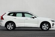 Volvo XC60 B4 B Momentum Pro