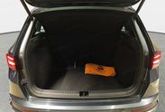 Seat ATECA Tsi Fr S&S Dsg