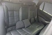BMW X5 xDrive40d M Sport