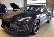 Cupra Leon Sportstourer 1.5 TSI