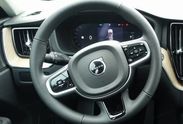 Volvo XC60 T6 Plug-In Hybrid AWD Plus Dark