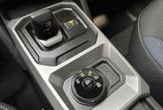 Dacia Duster Expression 1.2 TCe Hybrid-G 4x4 LPG
