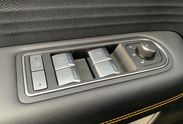 Baic BJ30 BJ30e 1.5T DHT 4x4 HEV