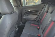 Alfa Romeo Junior 1.2 Ibrida