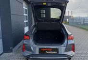 Jac 7 Plus Cvt