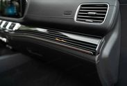 Mercedes GLE AMG 53 4-Matic+