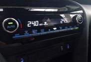 Toyota Yaris Cross Hybrid 1.5 GR Sport