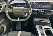 Opel Grandland X GS 1.2 Turbo