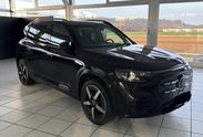 Mercedes GLB 250+ AMG Line