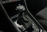 Skoda Karoq 2.0 TSI 4x4 DSG Sportline