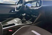 Opel Mokka Business Edition MT6 1.2 Turbo