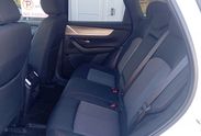 Mazda CX-60 2.5 PHEV AWD aut