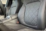BMW X5 xDrive40i M Sport