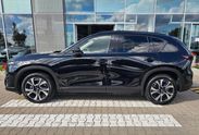 Mazda CX-5 2.5 e-SKYACTIV G Center-Line