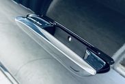 Mercedes E Klasa 220 d 4-Matic AMG