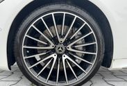 Mercedes S Klasa S 450 d mHEV 4-Matic L 9G-TRONIC