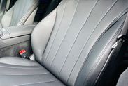 Mercedes E Klasa 220 d  4-Matic AMG