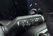 Lexus NX 450h+ Omotenashi AWD