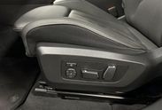 BMW X3 M50 xDrive