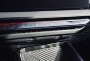BMW X3 xDrive20 M Sport