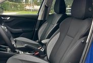 Skoda Scala 1.0 Tsi Selection