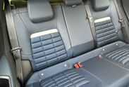 Citroen C3 Aircross Collection  1.2 Turbo