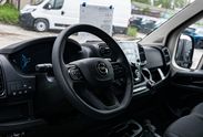 Opel Movano L2H2