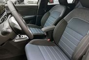 Dacia Jogger Journey 7-miejsc 1.8 Full Hybrid
