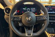 Alfa Romeo Tonale T4 Veloce