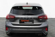 Ford Focus 1.0 EcoBoost