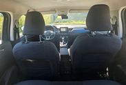 Renault Arkana 1.6 e-Tech Full Hybrid 145 Evolution Mmt