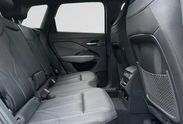 Audi Q3 TFSI quattro S tronic