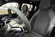 Mercedes GLB 250+ EQ AMG Line